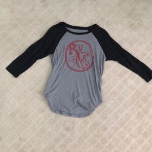 RVCA T-shirt